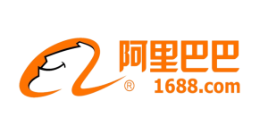 1688-300x150-1.png