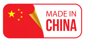 MADE-IN-CHINA-300x150-1.png