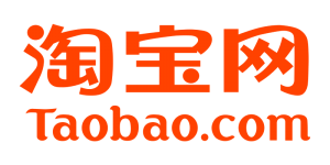 TAOBAO-300x150-1.png
