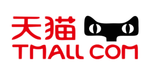 TMALL-300x150-1.png