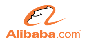 alibaba-300x150-1.png